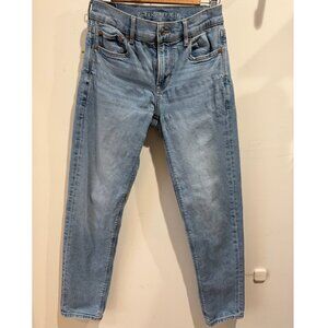 American Eagle 90's Skinny Jean